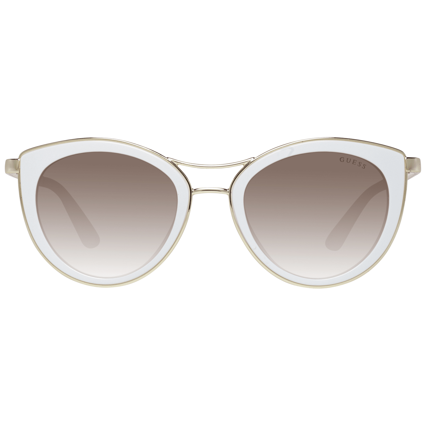 White Women Sunglasses