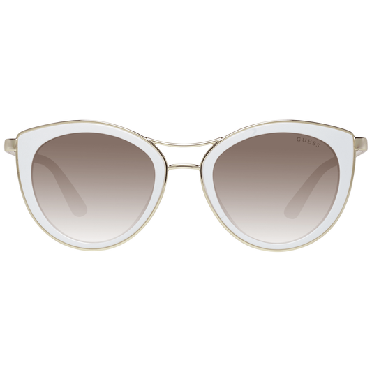 White Women Sunglasses