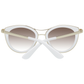 White Women Sunglasses