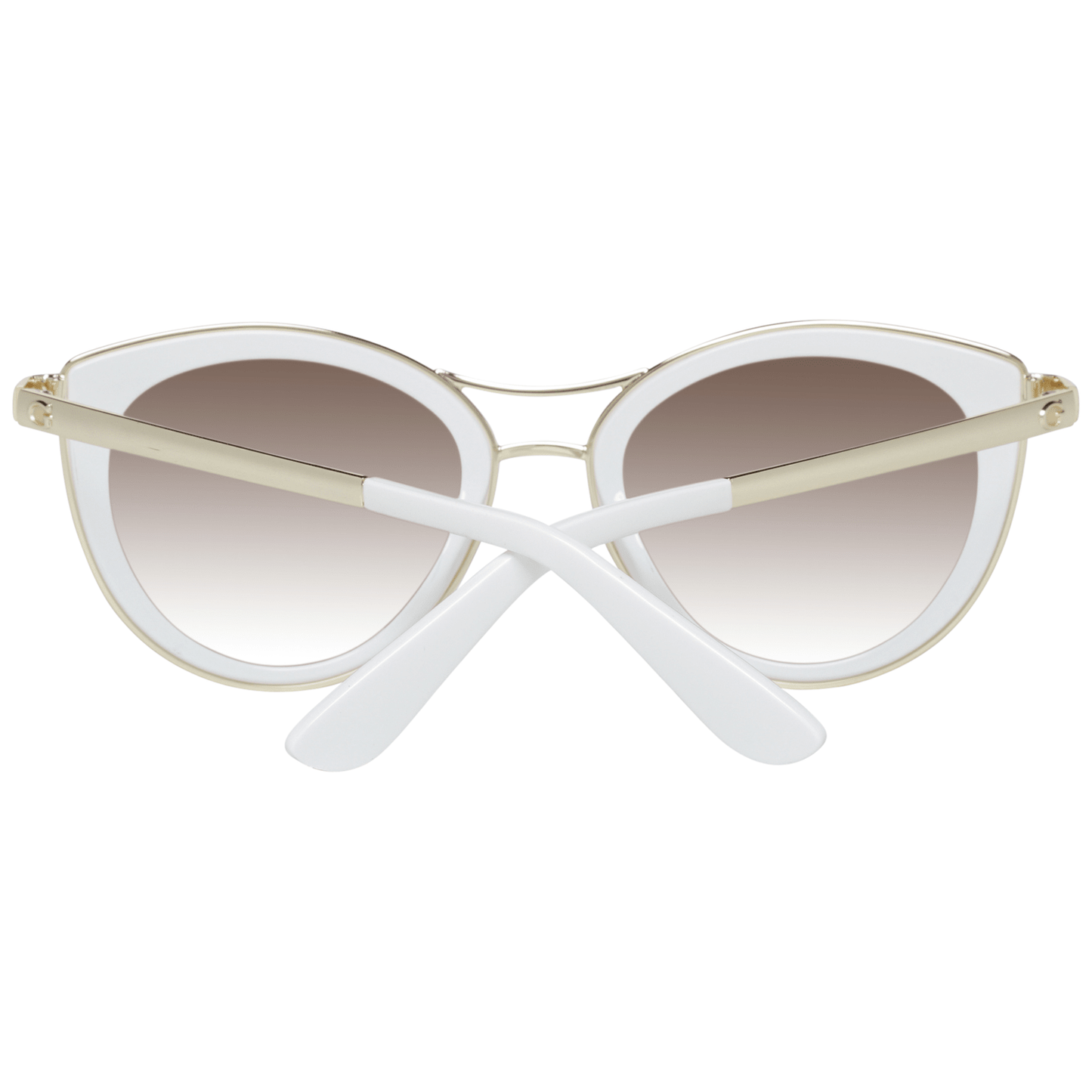 White Women Sunglasses