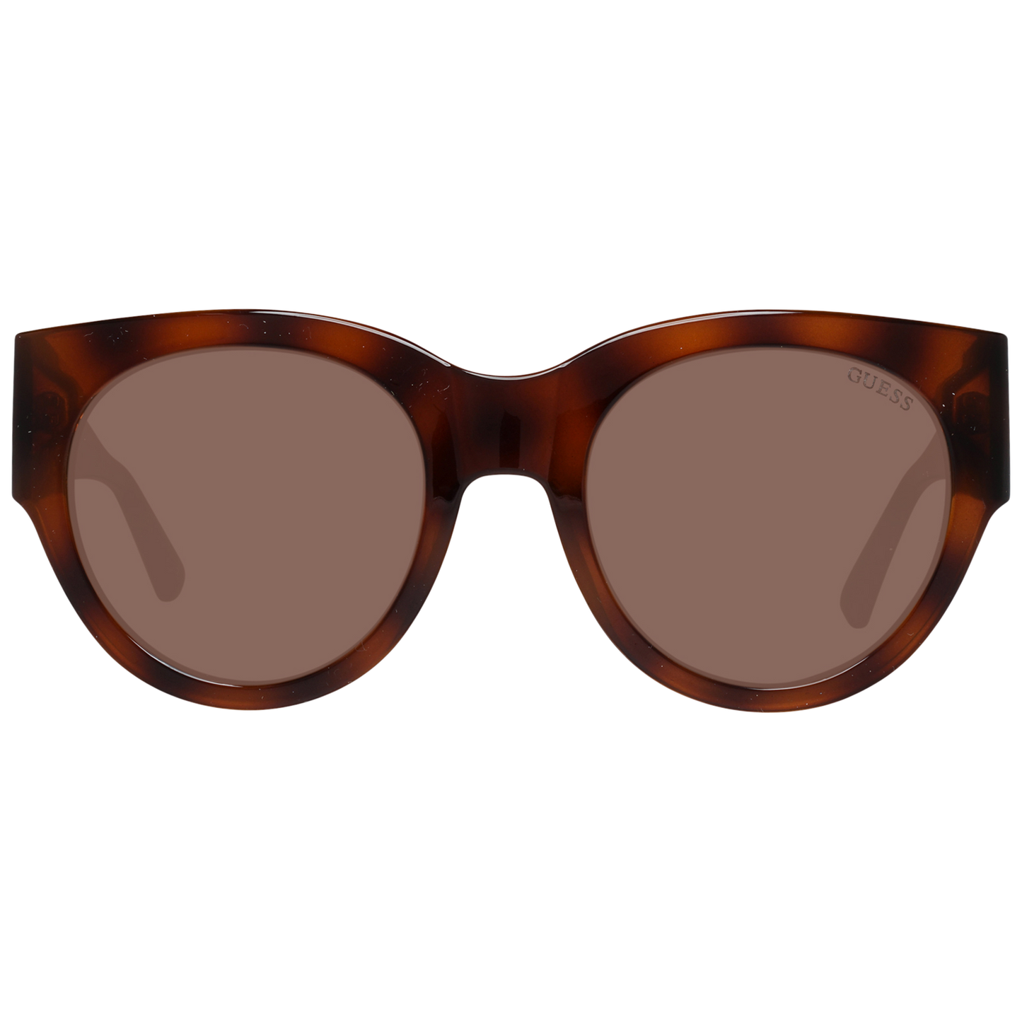 Brown Women Sunglasses