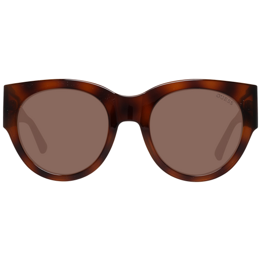 Brown Women Sunglasses