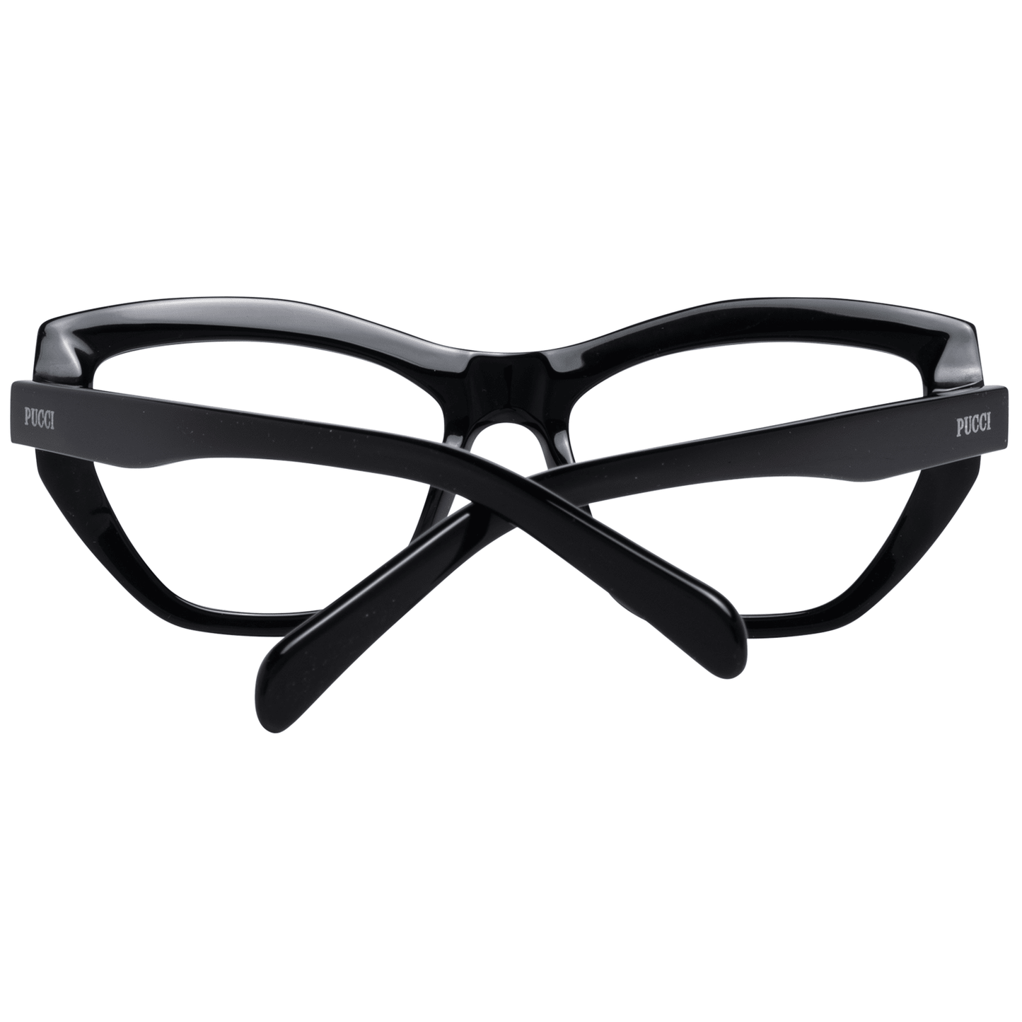 Black Frames for Woman