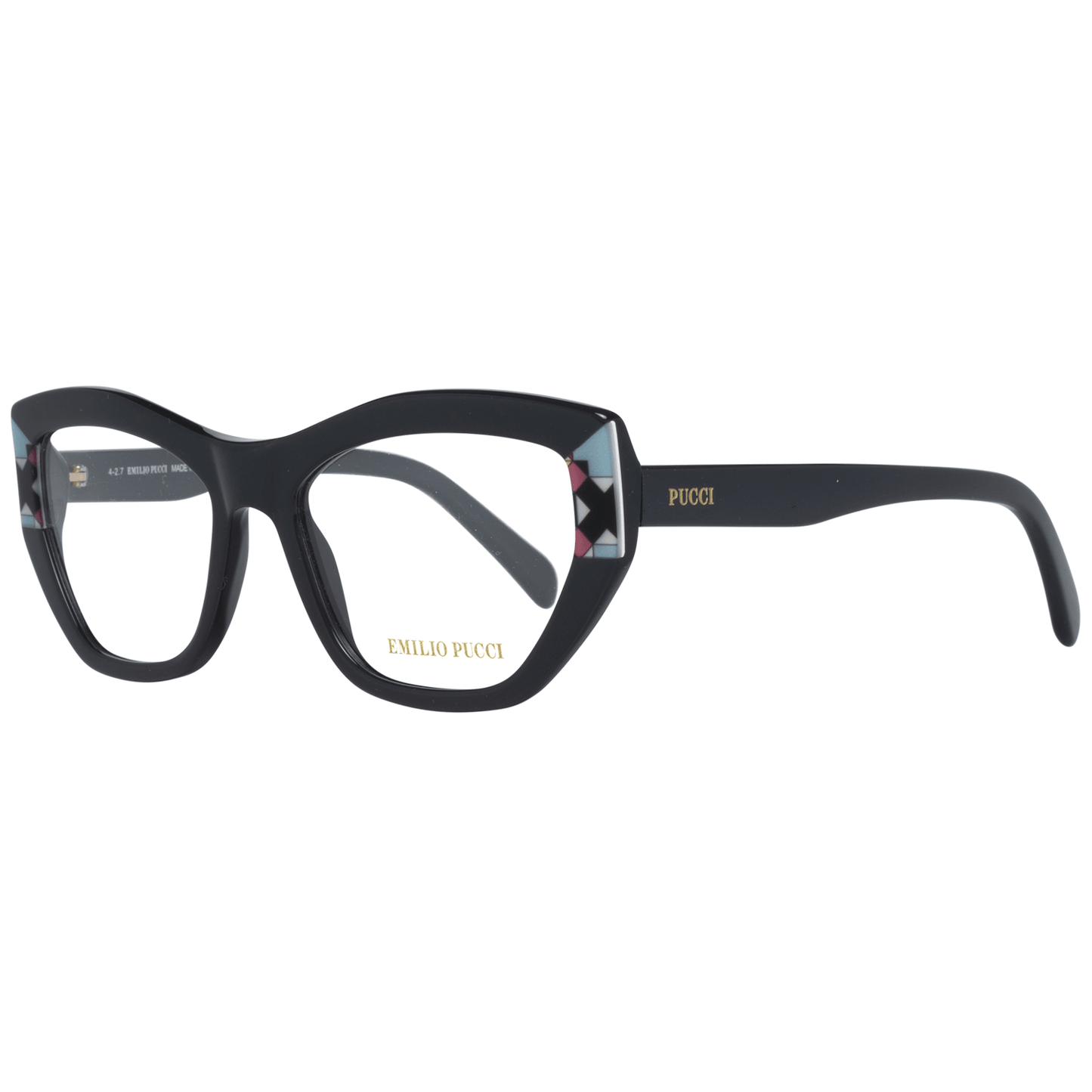 Gray Women Frames