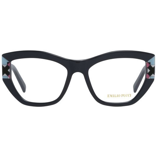 Gray Women Frames