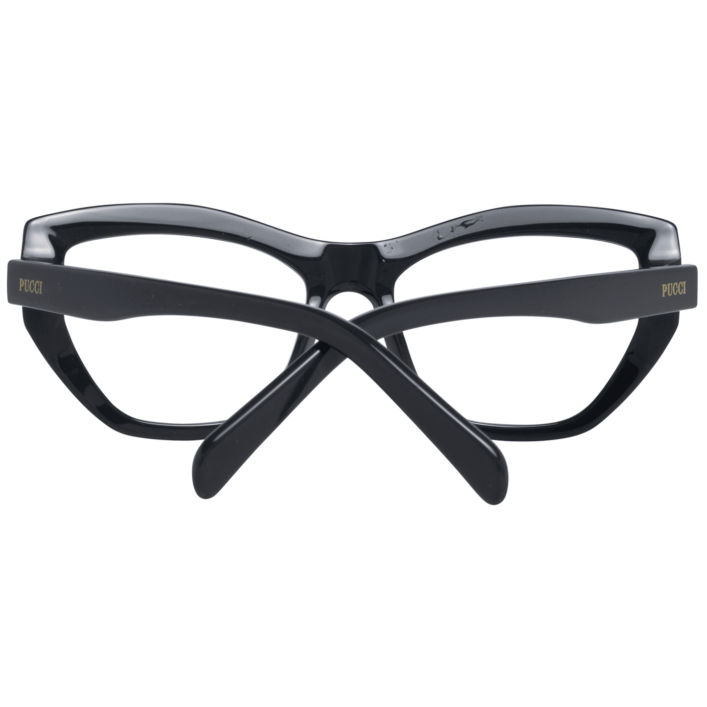 Gray Women Frames