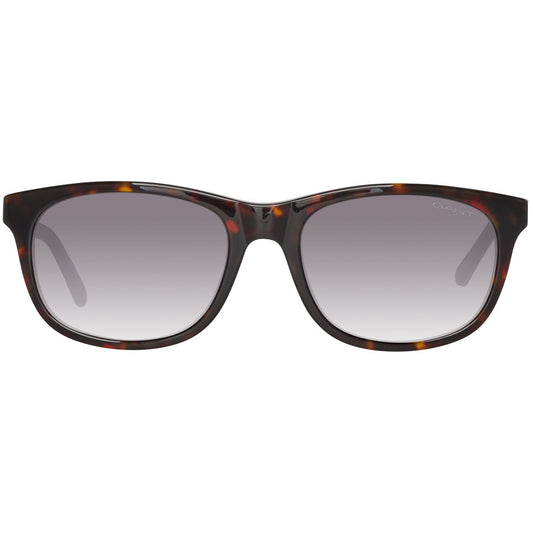 Multicolor Men Sunglasses