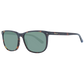 Brown Men Sunglasses