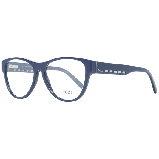 Blue Women Frames