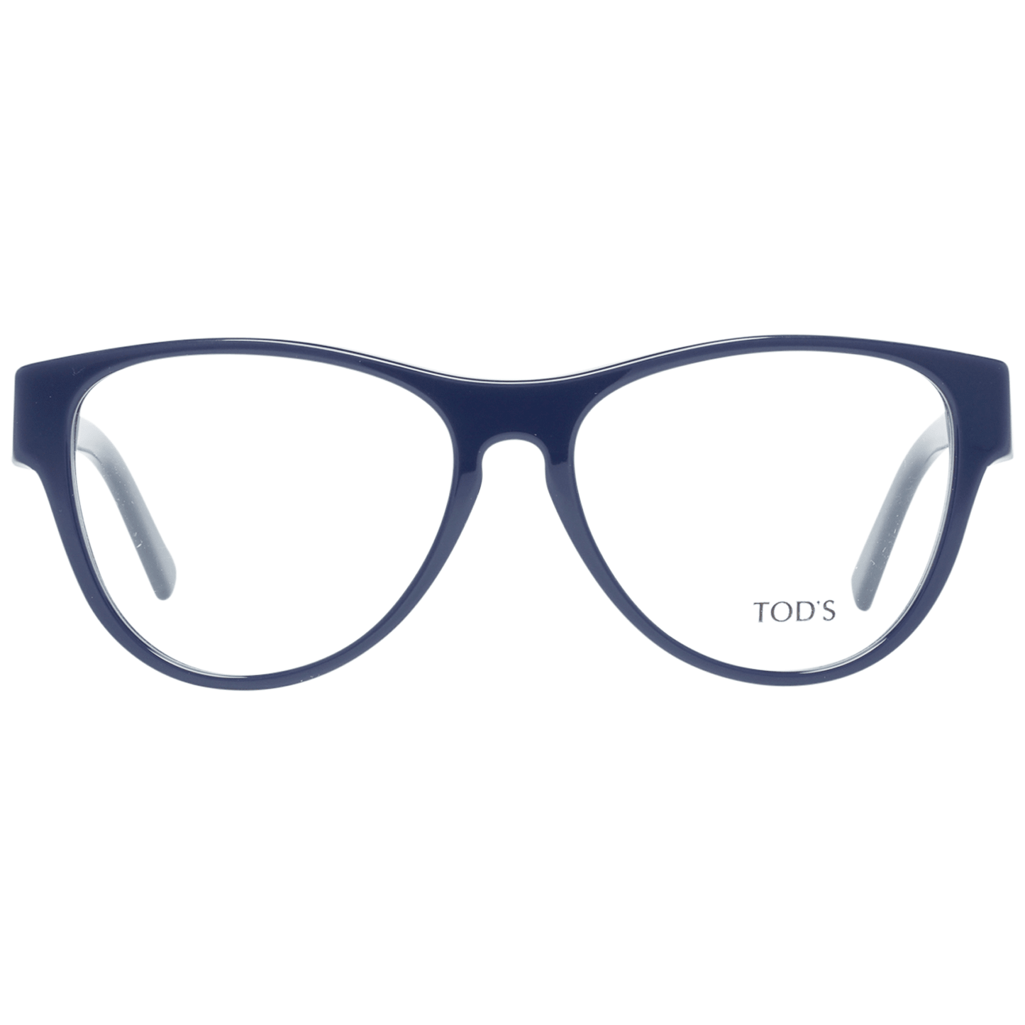 Blue Women Frames