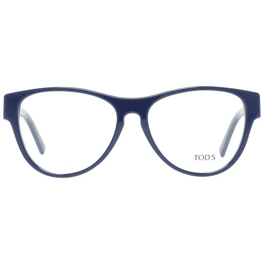 Blue Women Frames