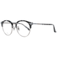 Gray Women Optical Frames