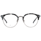 Gray Women Optical Frames