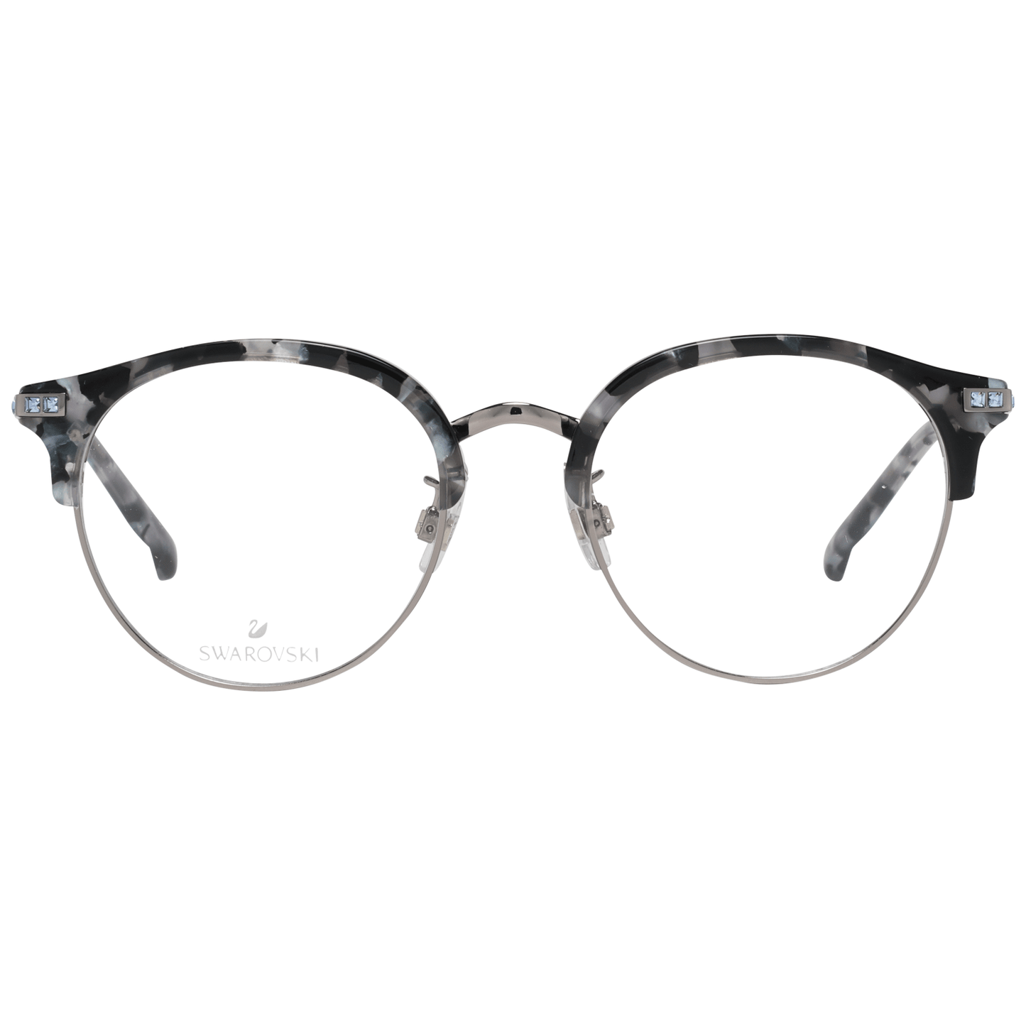 Gray Women Optical Frames