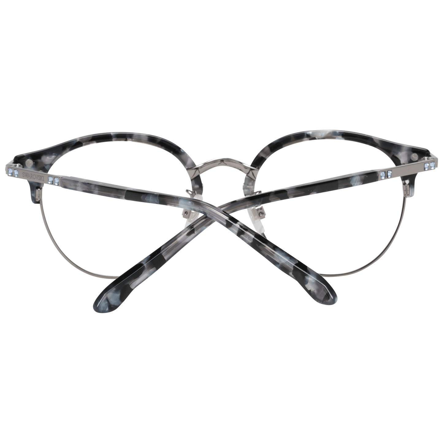 Gray Women Optical Frames