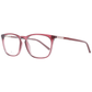 Purple Women Frames