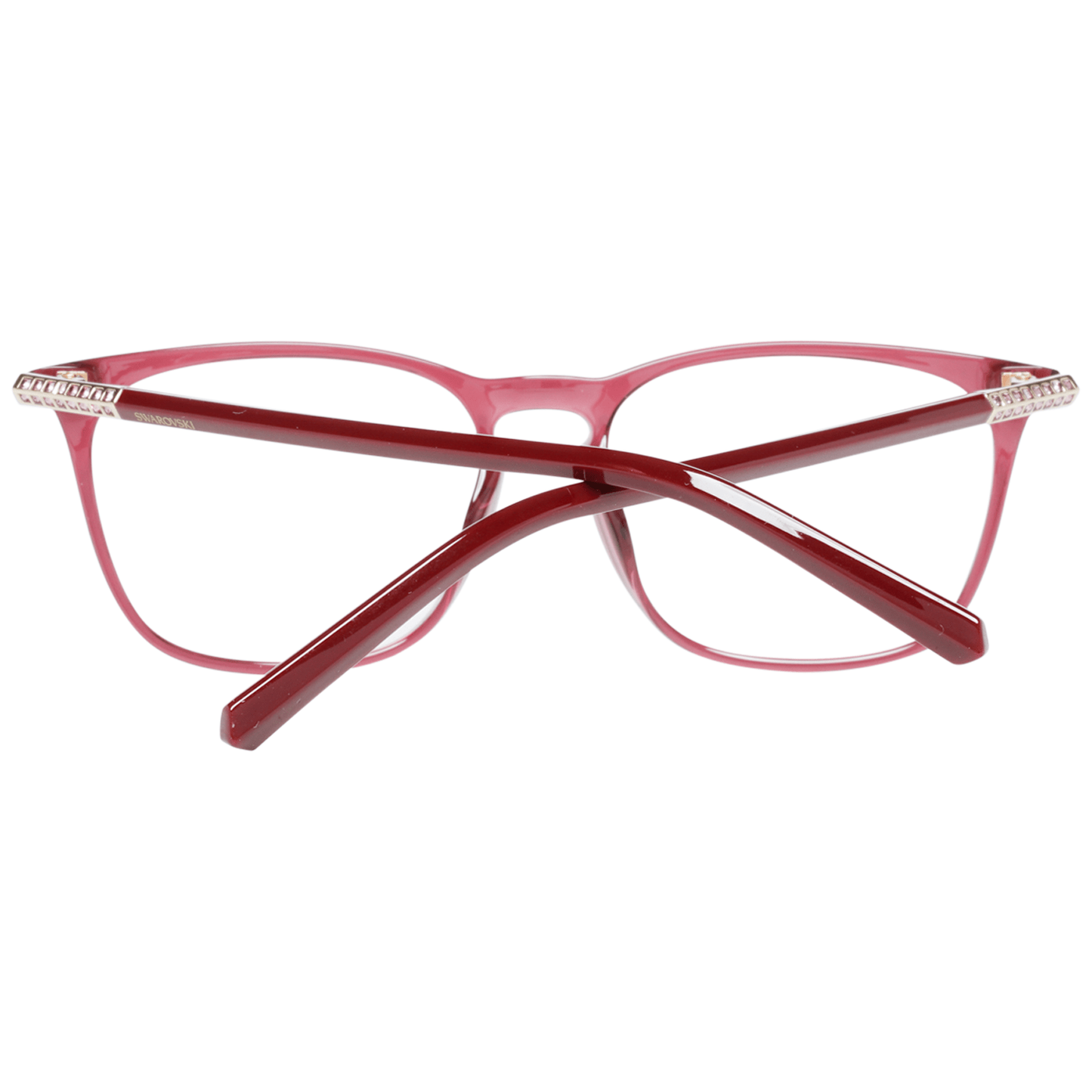 Purple Women Frames