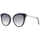 Black Women Sunglasses