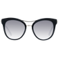 Black Women Sunglasses