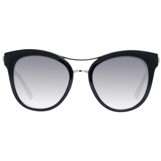 Black Women Sunglasses