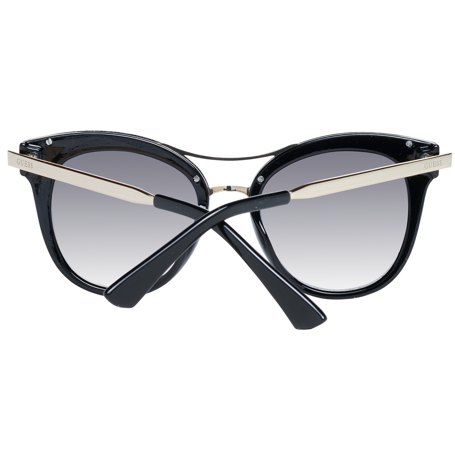 Black Women Sunglasses