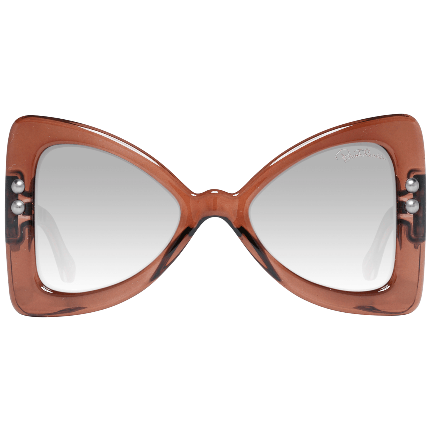 Brown Women Sunglasses