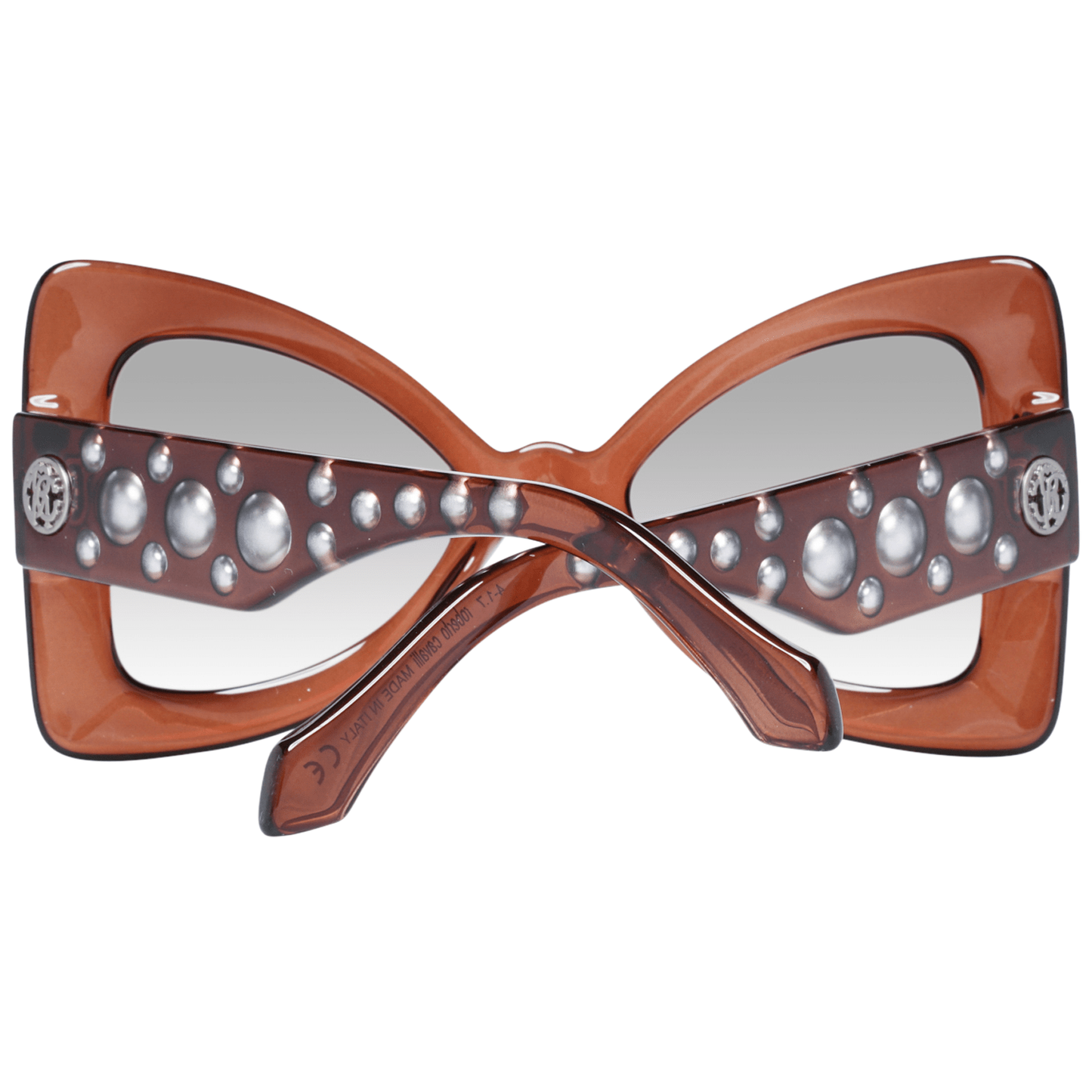 Brown Women Sunglasses