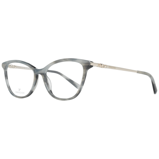 Gray Women Frames