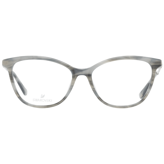 Gray Women Frames