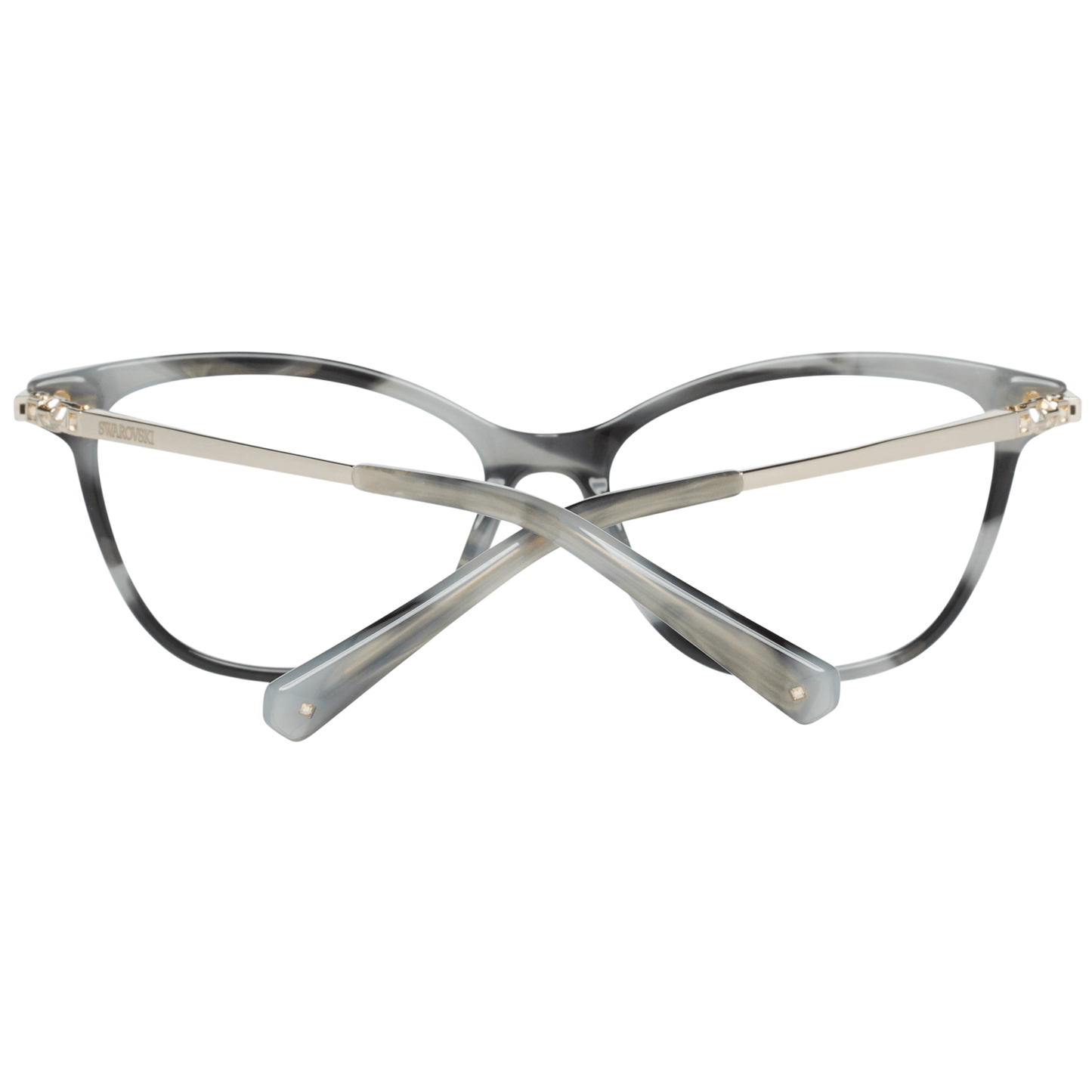 Gray Women Frames