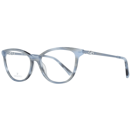 Blue Women Frames