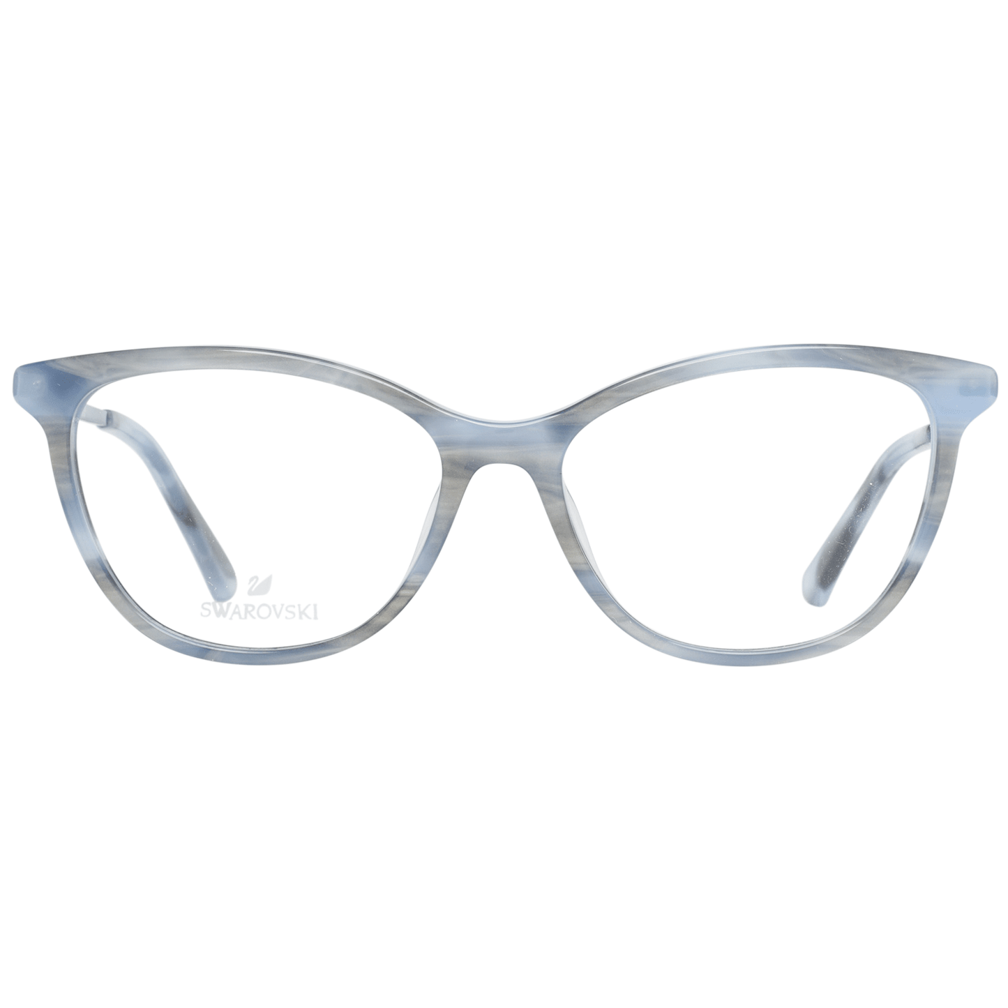 Blue Women Frames