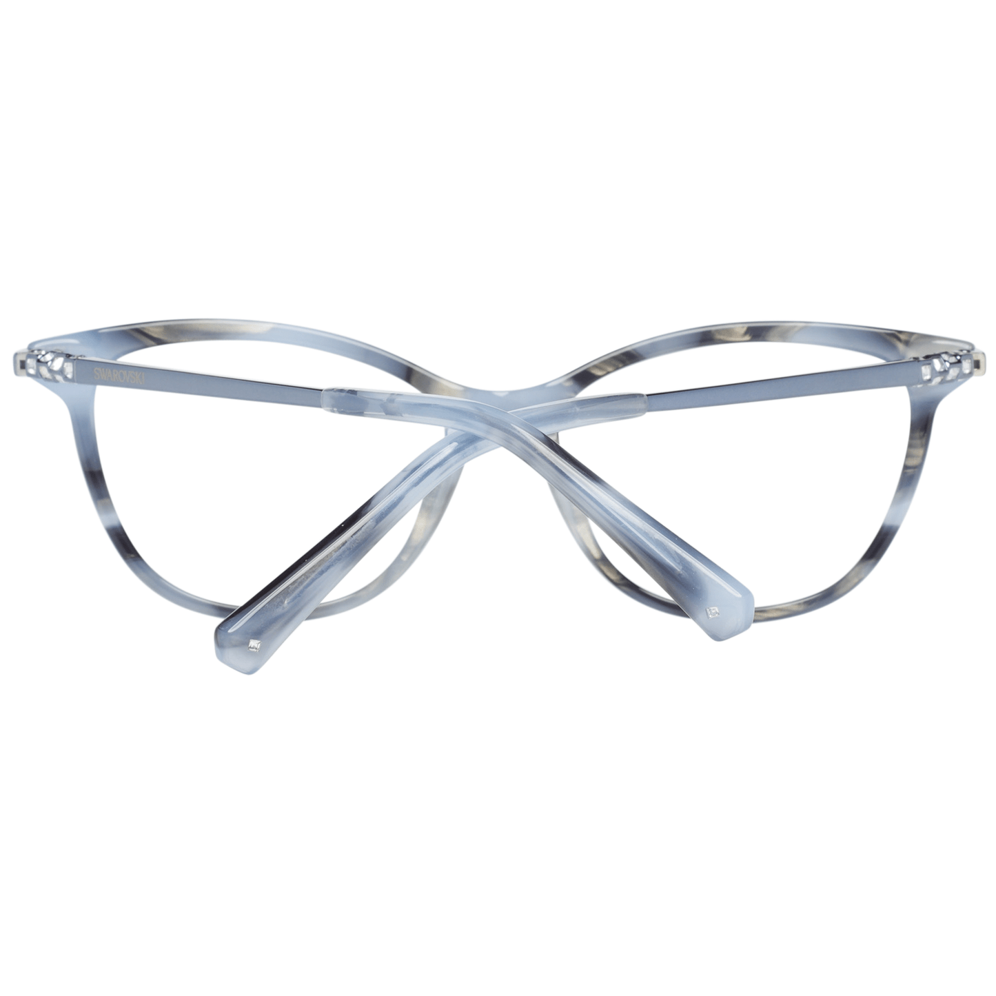 Blue Women Frames