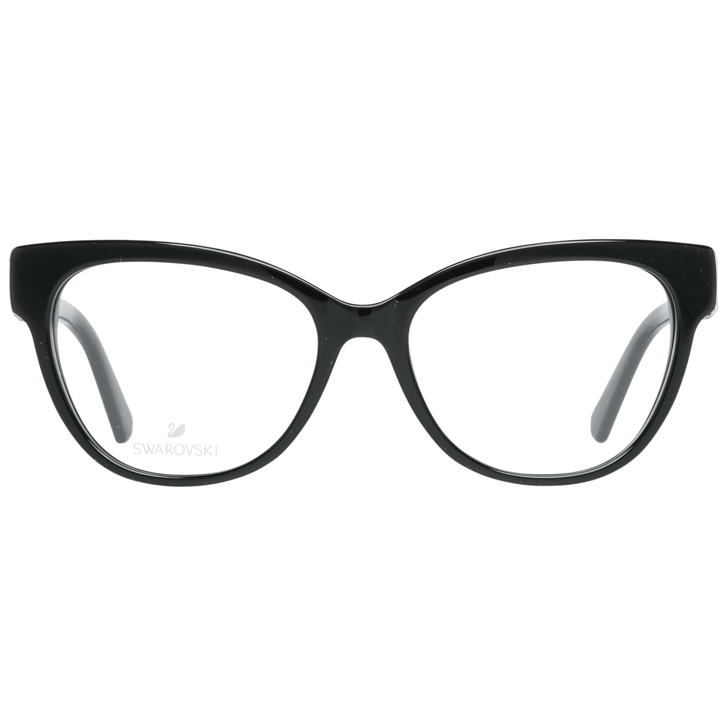 Black Women Optical Frames