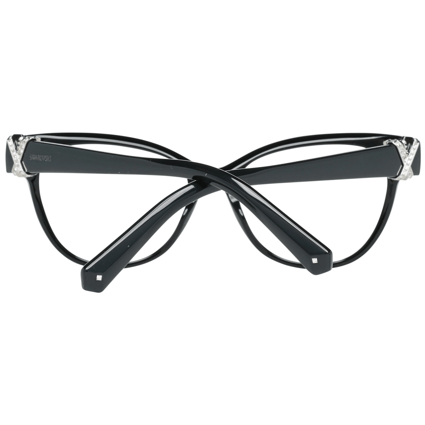 Black Women Optical Frames