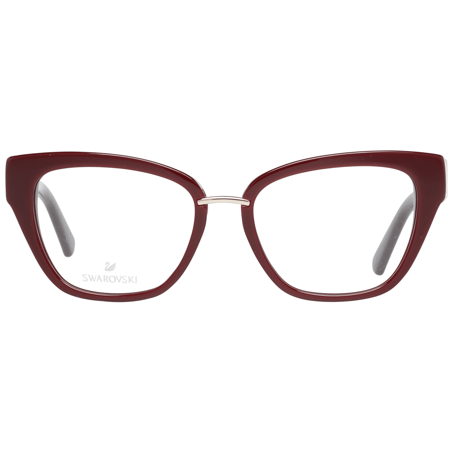 Red Women Frames