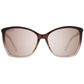Brown Women Sunglasses