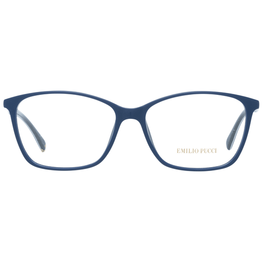 Blue Women Optical Frames