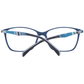 Blue Women Optical Frames