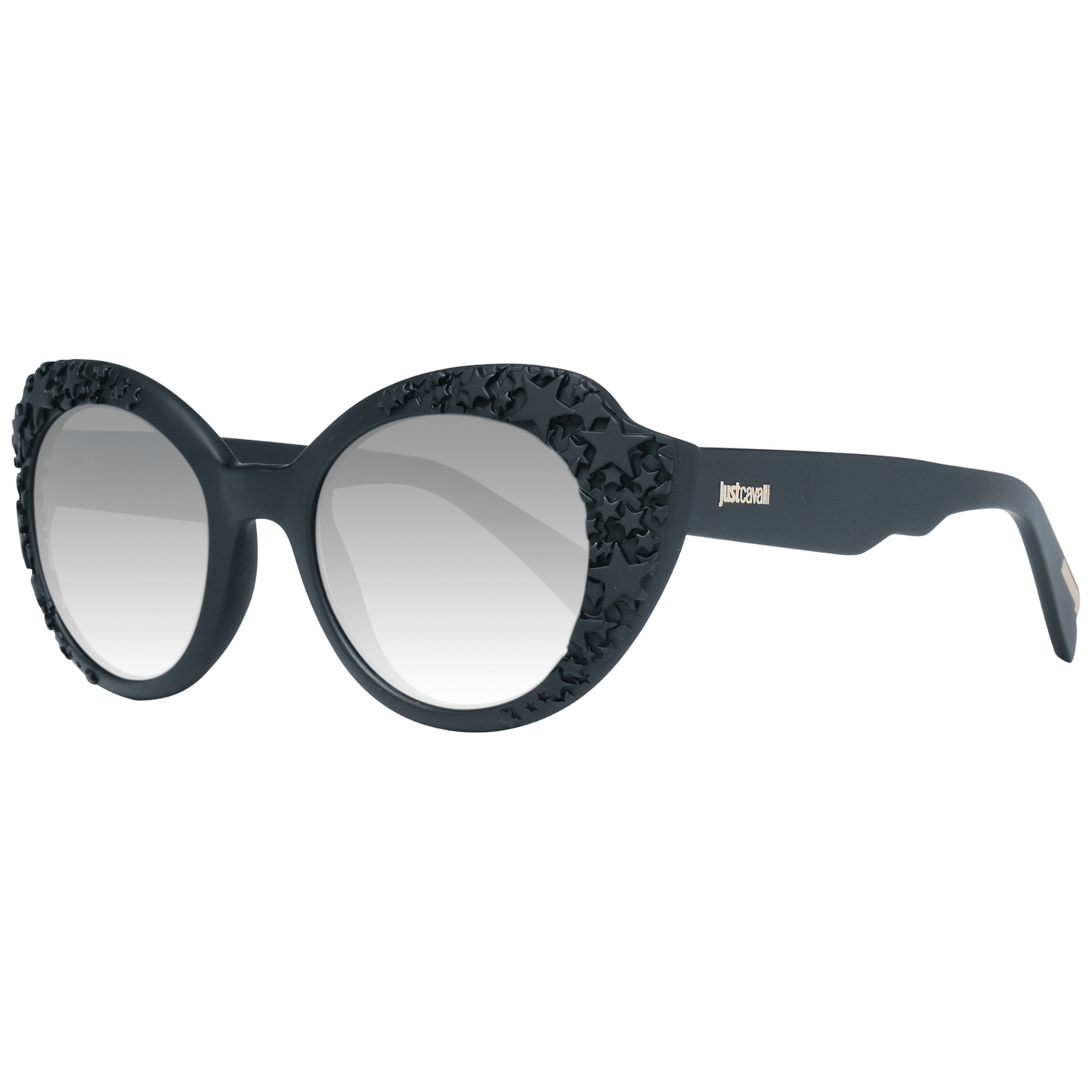 Black Women Sunglasses