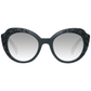 Black Women Sunglasses