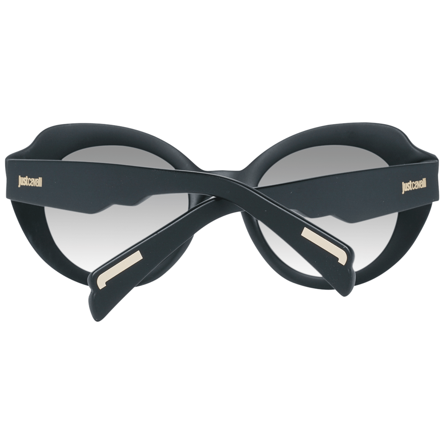 Black Women Sunglasses