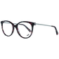 Multicolor Women Optical Frames