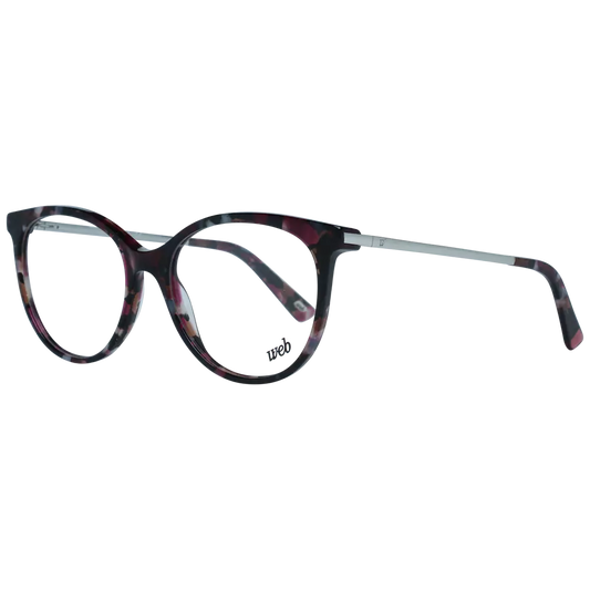 Multicolor Women Optical Frames