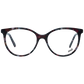 Multicolor Women Optical Frames