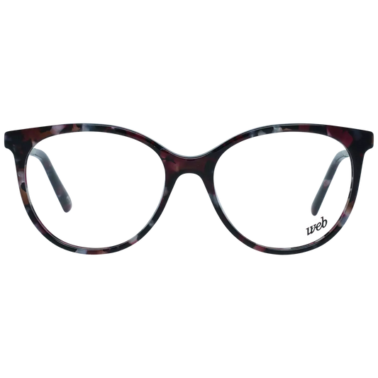 Multicolor Women Optical Frames