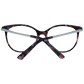 Multicolor Women Optical Frames