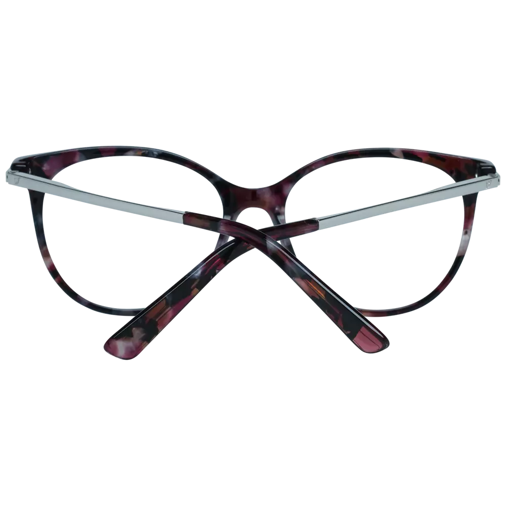 Multicolor Women Optical Frames