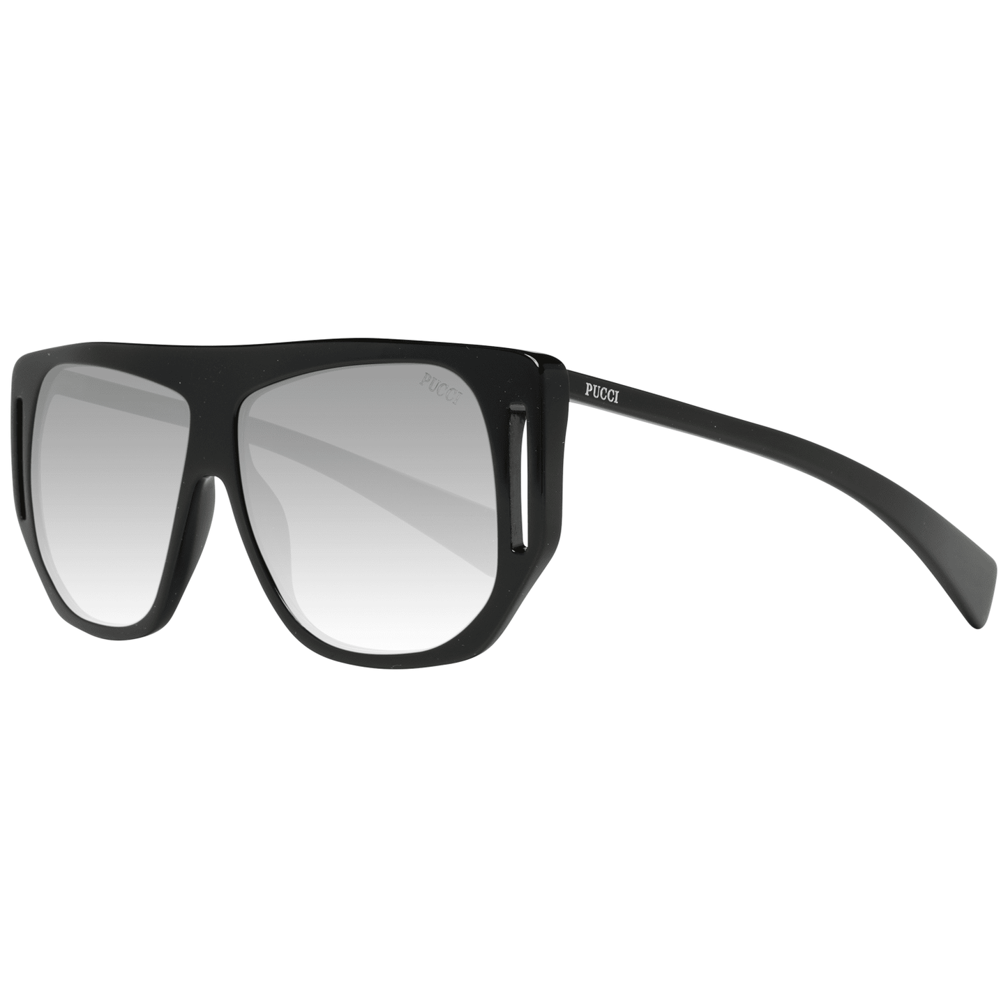 Black Women Sunglasses