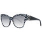 Multicolor Women Sunglasses